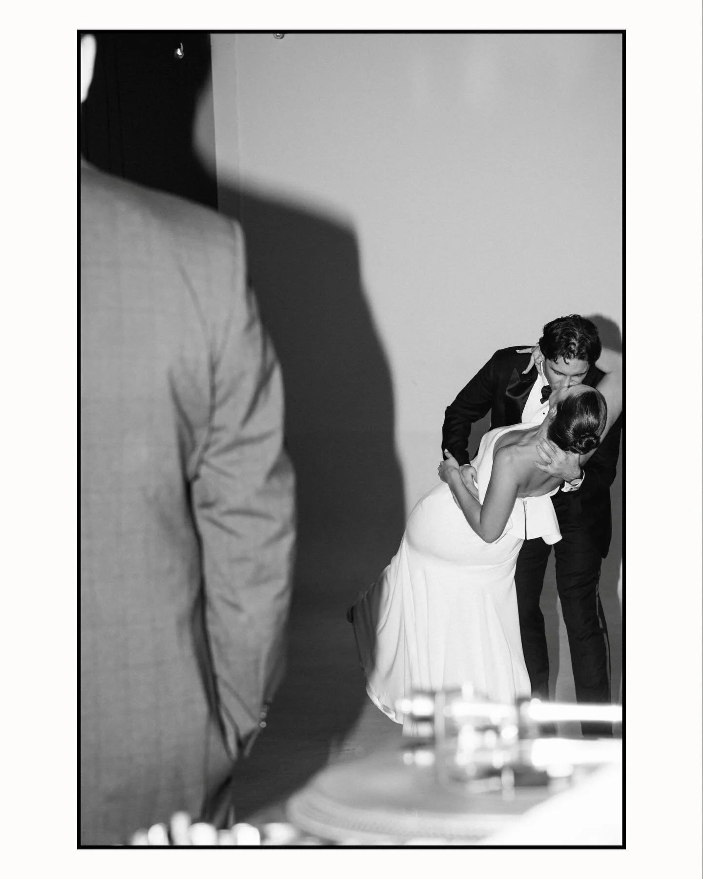 Emma &amp; Liam - ii