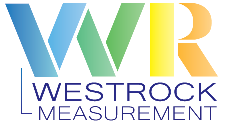 WestRock Measurement