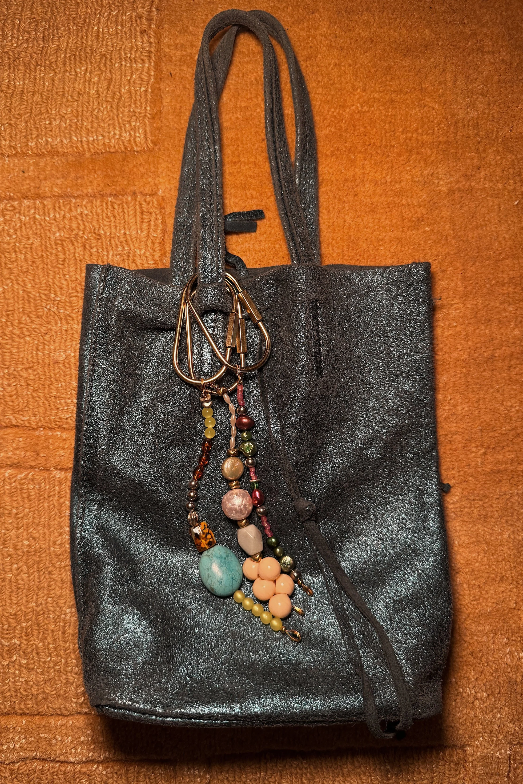 450CF82D-5EF2-49BF-850D-8A6D6F32A0A4.png
