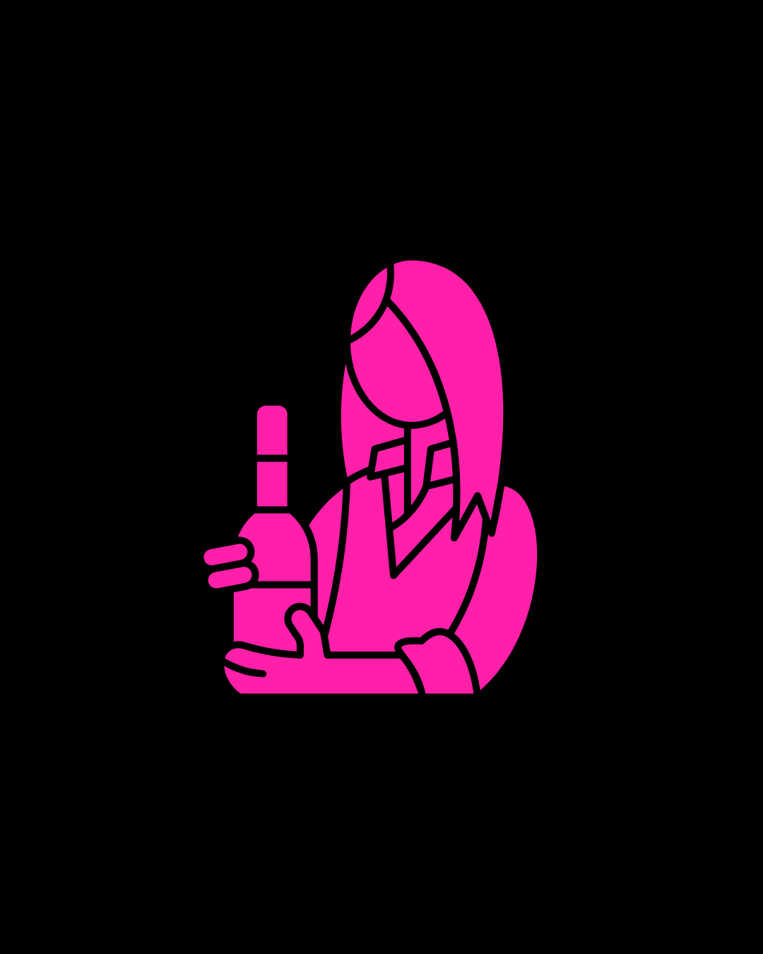 1 on 1 Bartending Training