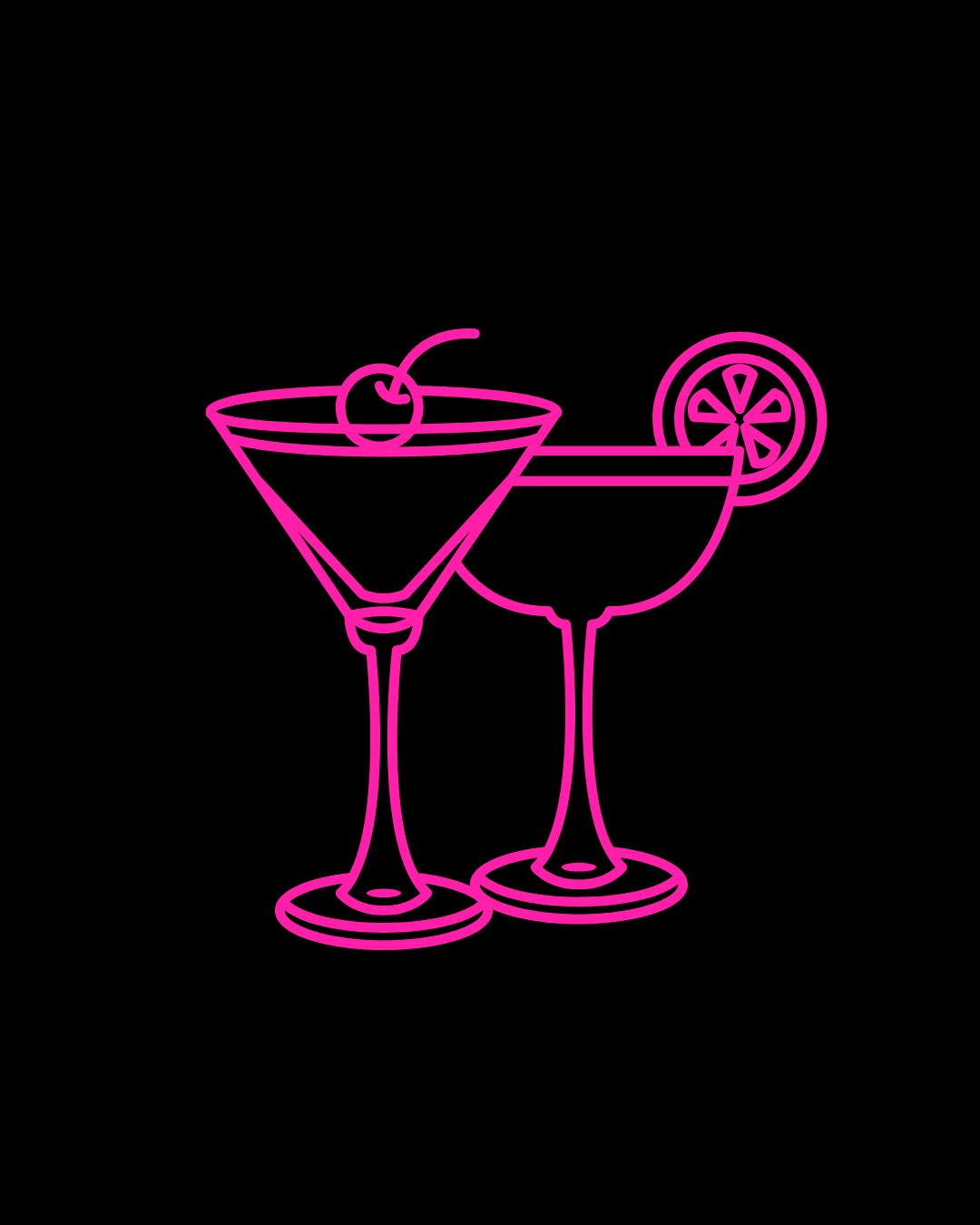 Untitled design (11).png