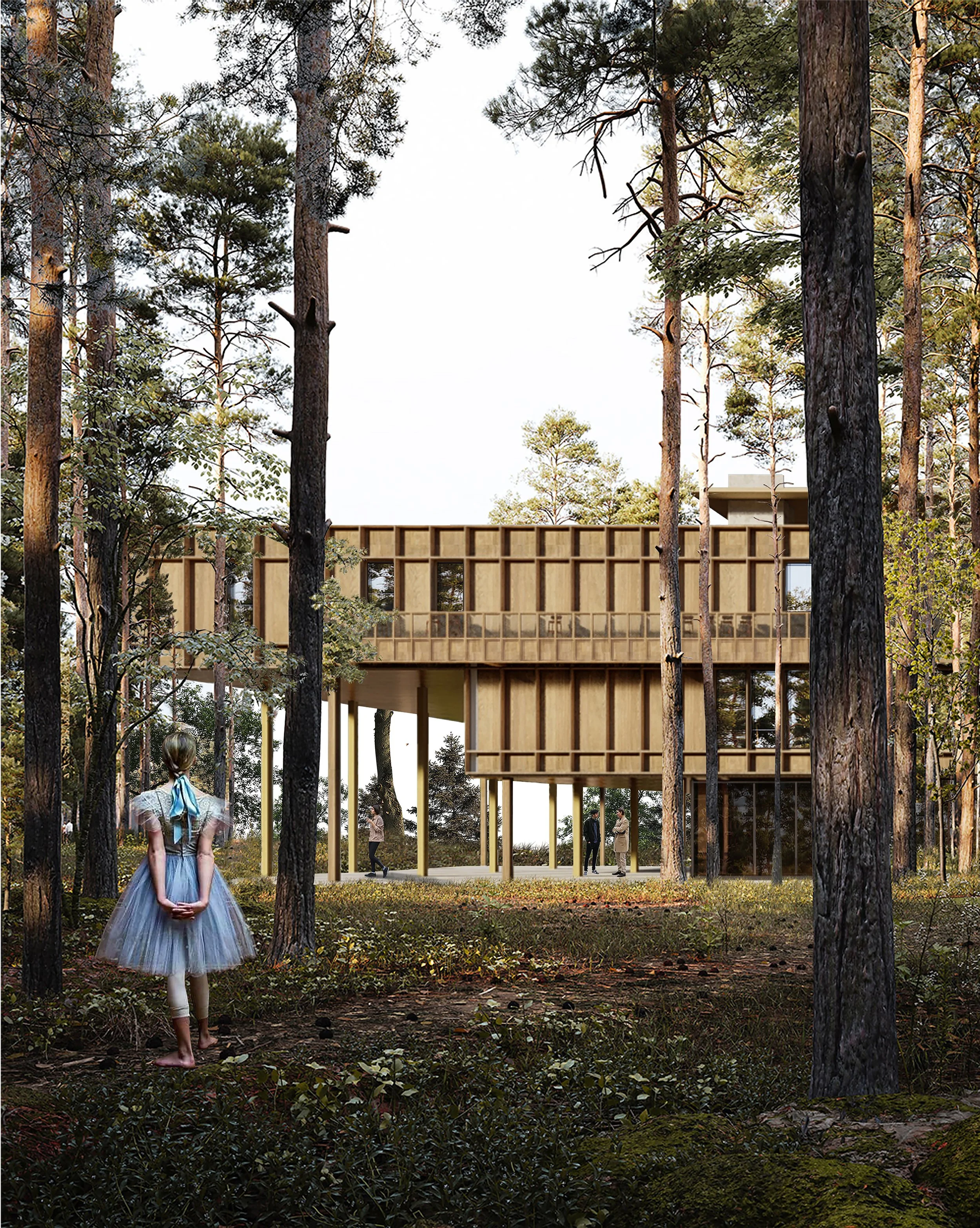 13_заглавно изображение.jpg