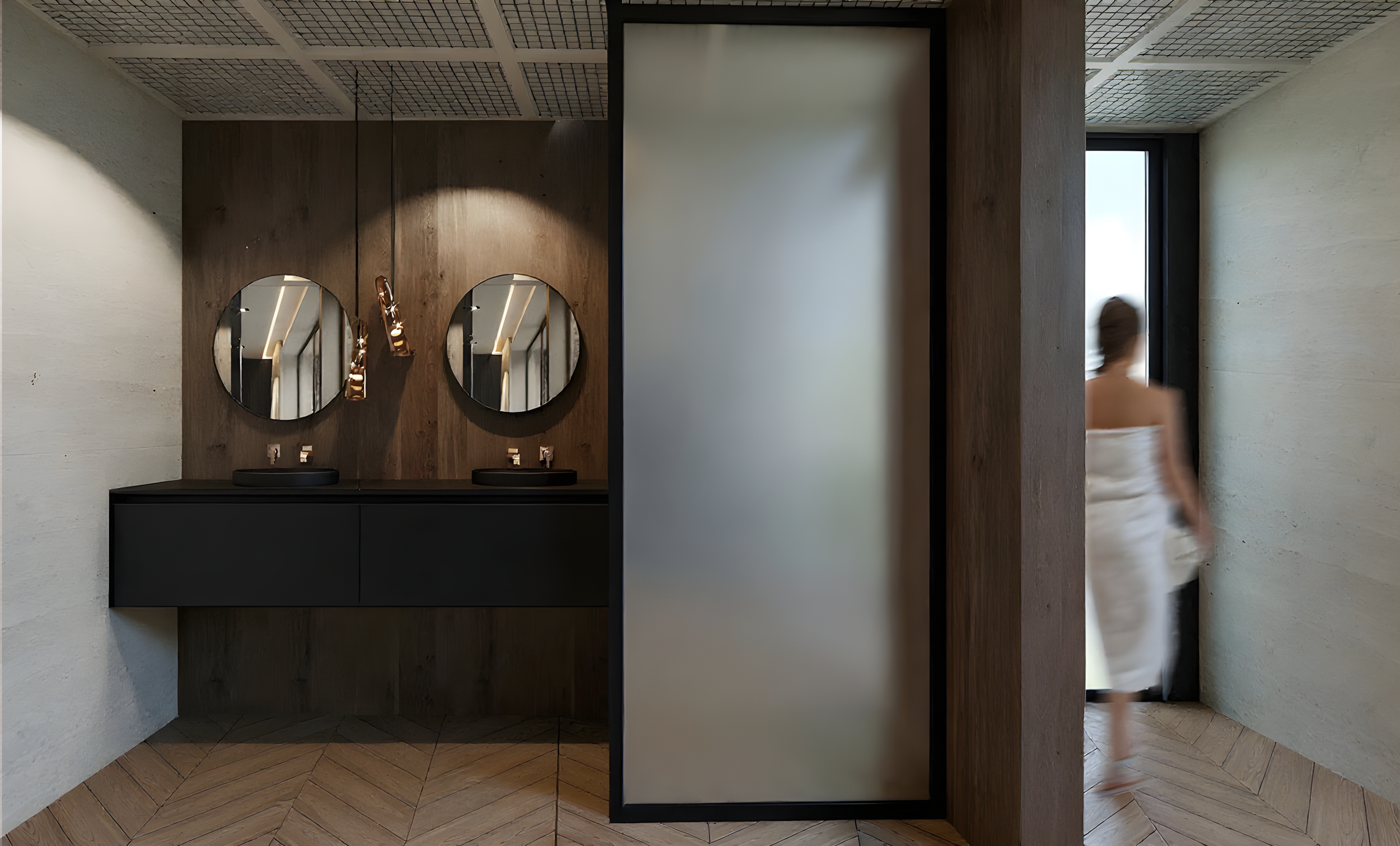 ХОТЕЛ "АНЕЛ"