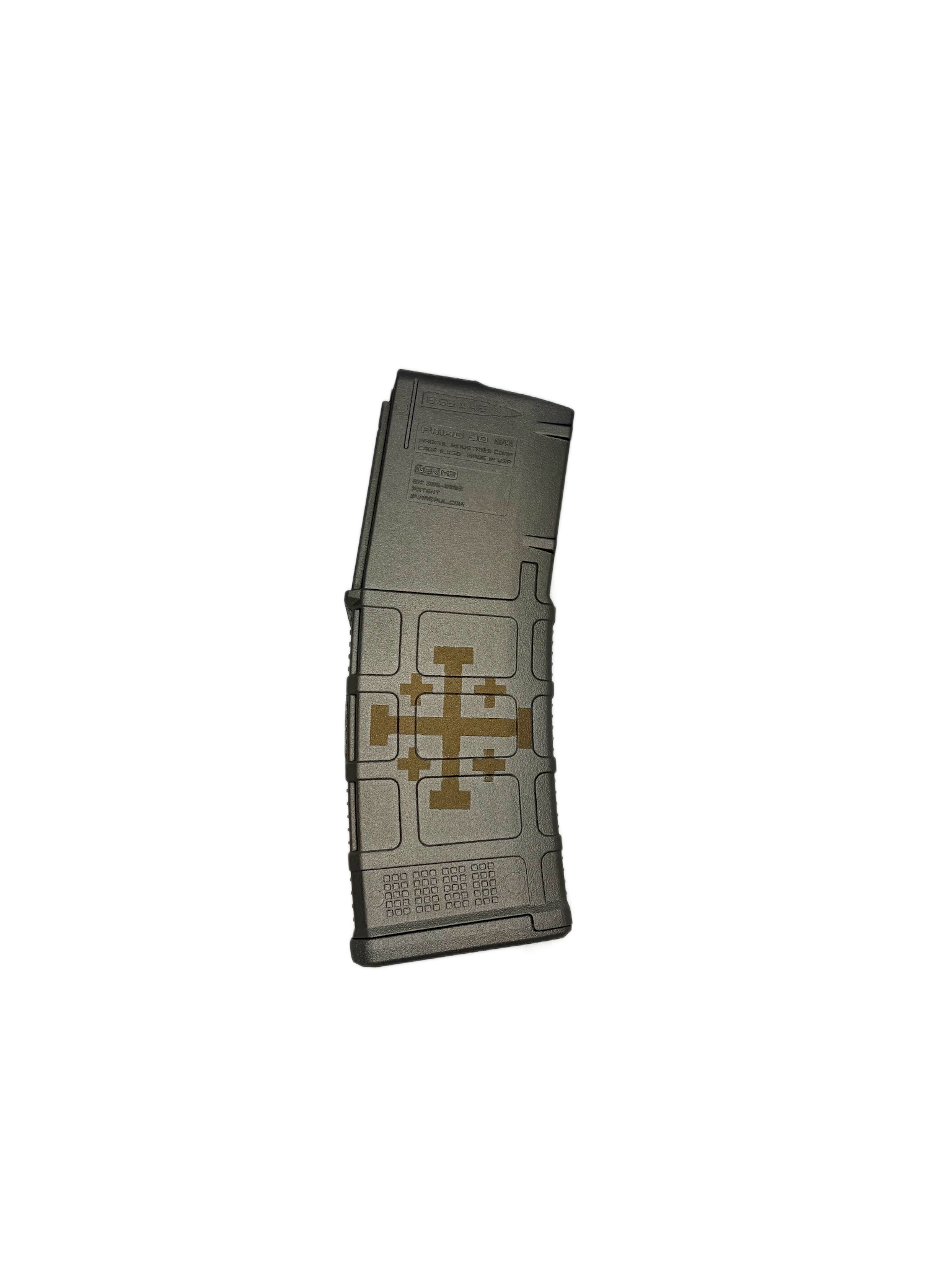 Magpul 30RD2.png