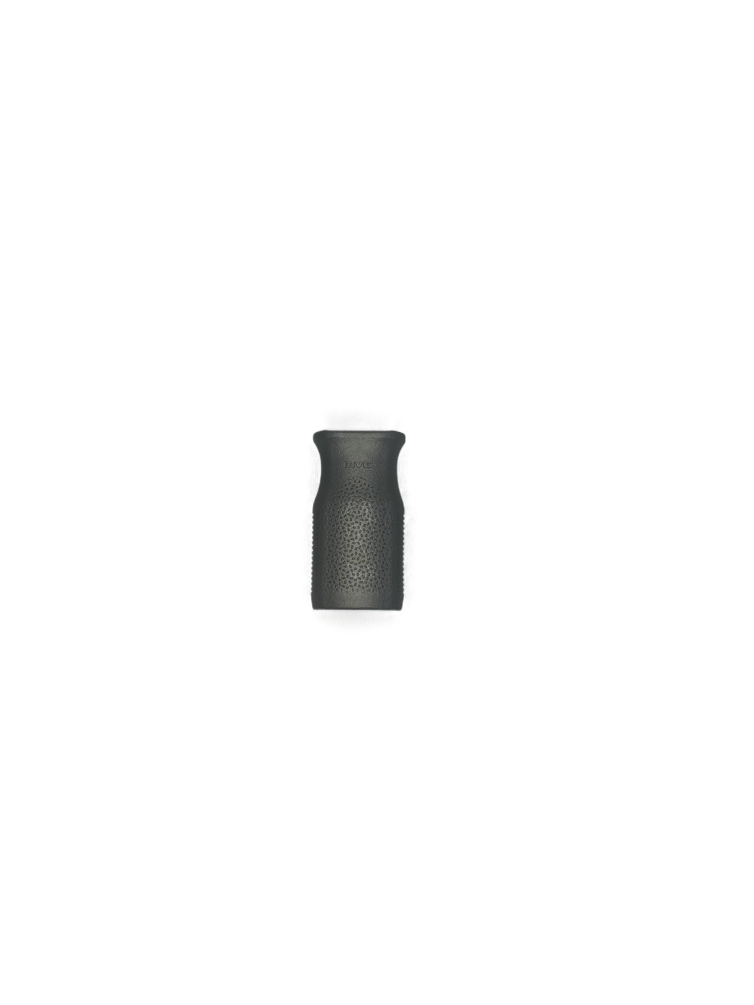 MVG Vertical Grip M-LOK Polymer Tungsten2.png