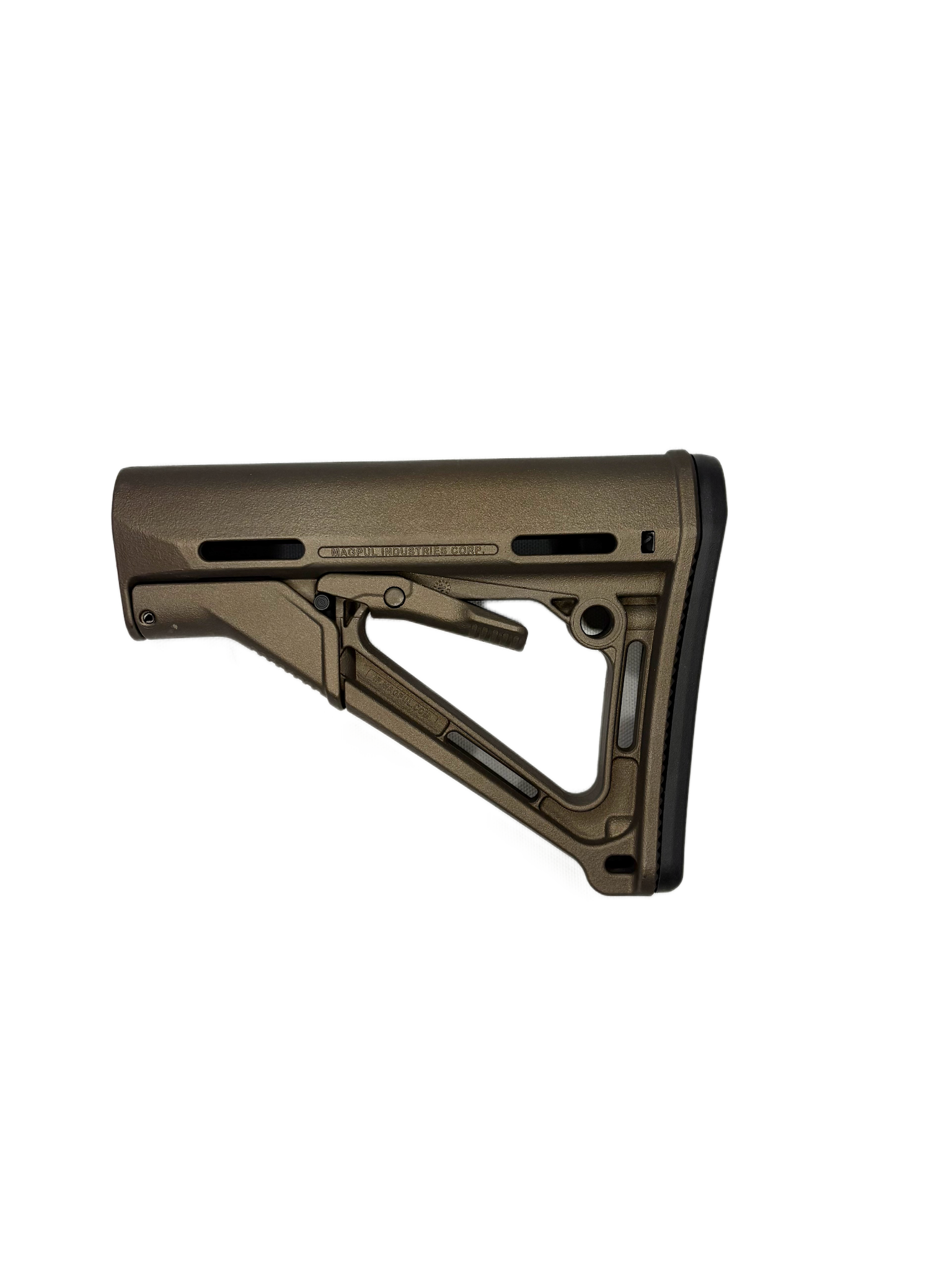 Magpul CTR Stock1.png