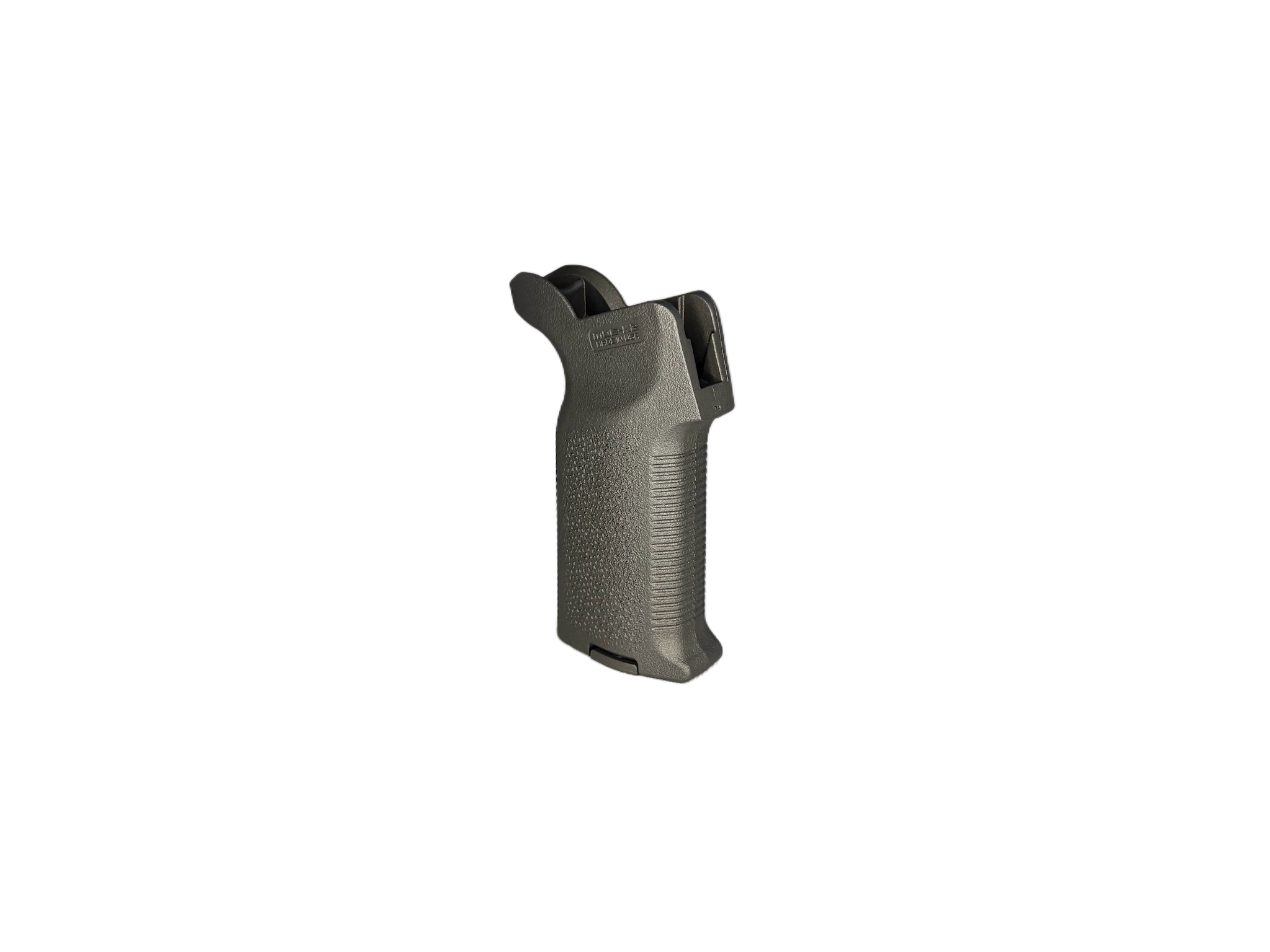 MOE-K2 Grip Polymer for AR-15M4 Tungsten3.png