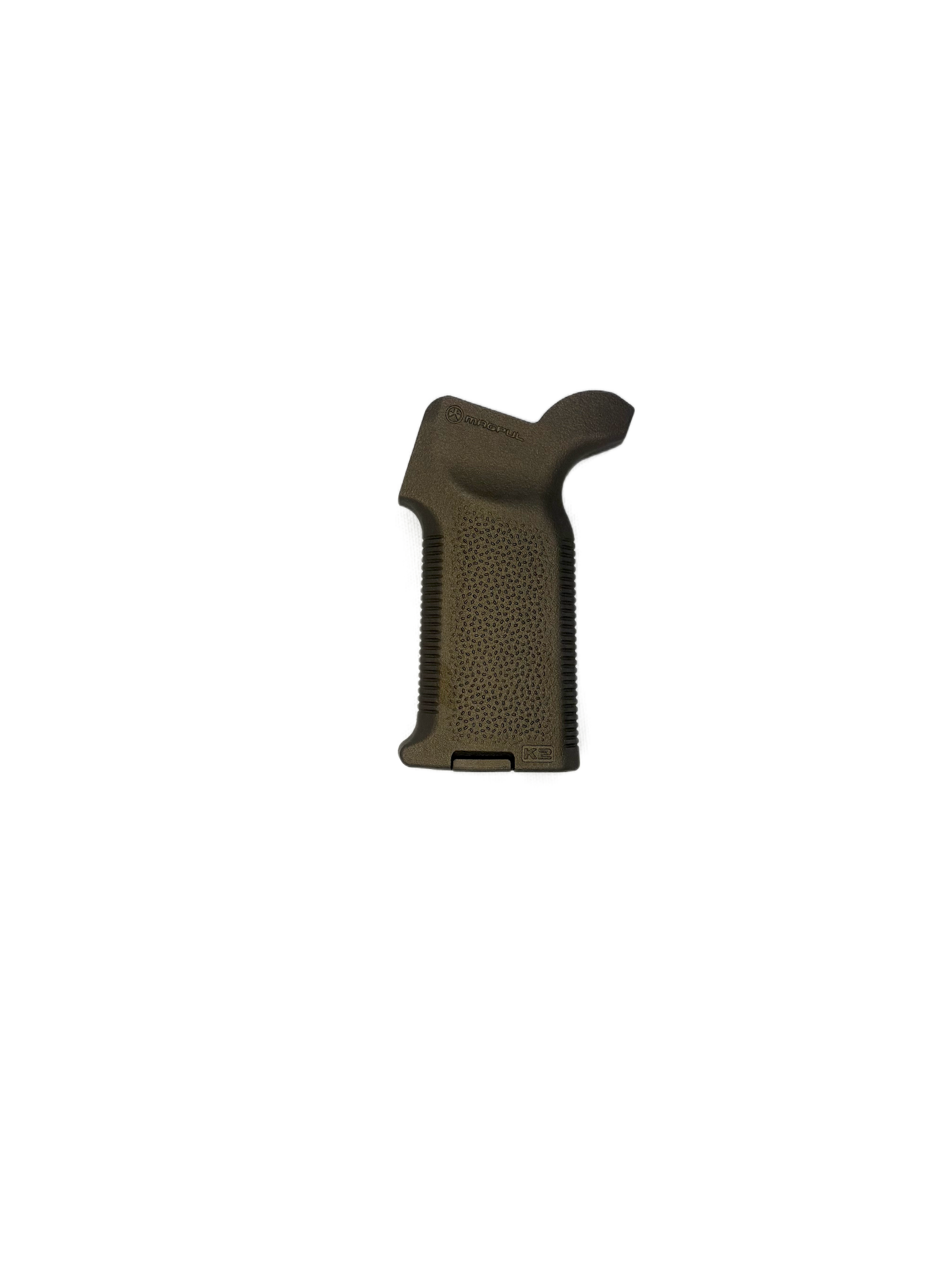 MOE-K2 Grip Polymer for AR-15M4 Midnight Bronze2.png