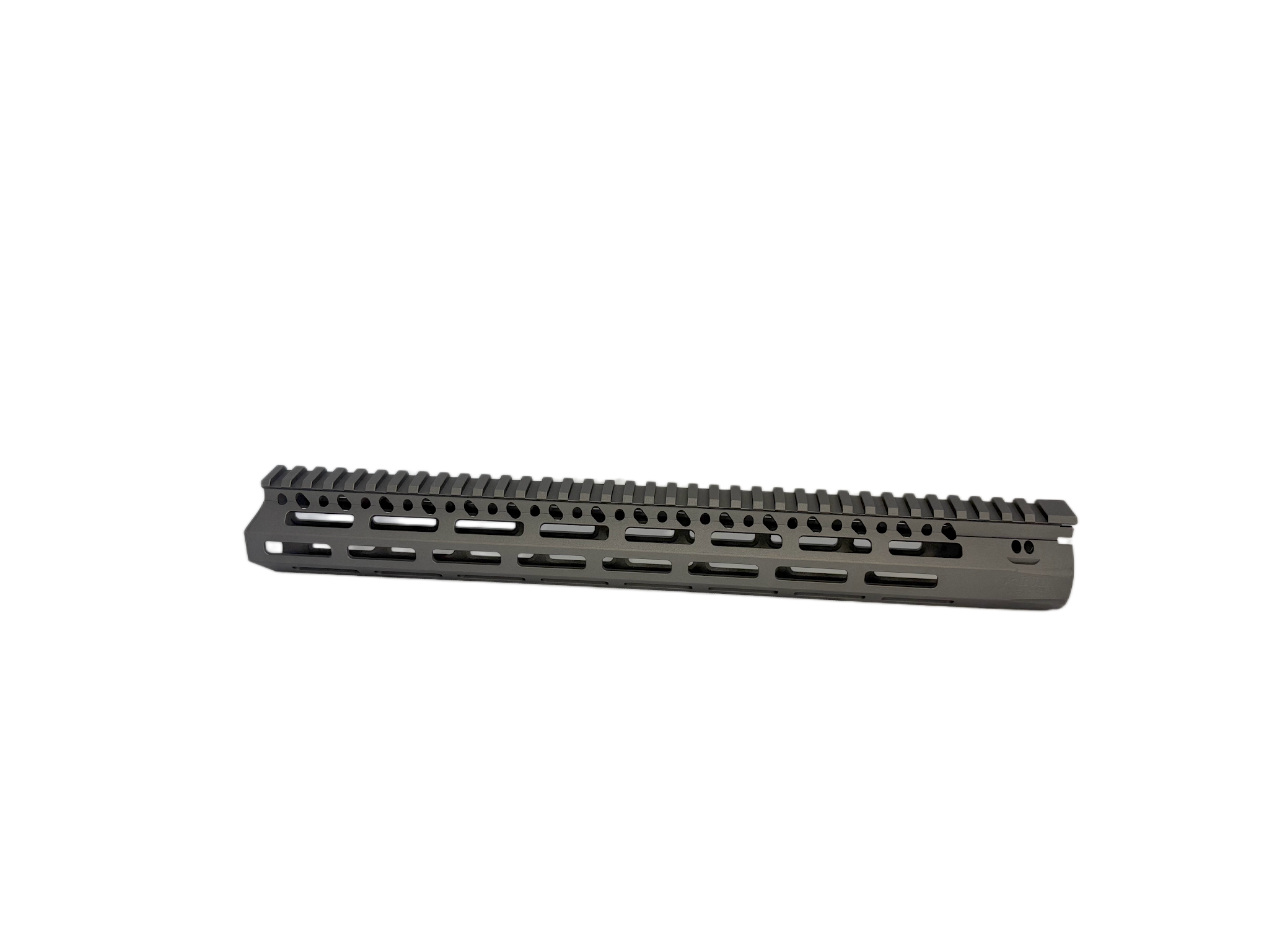 BCM15Tungsten2.png