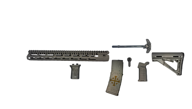 Flashbang