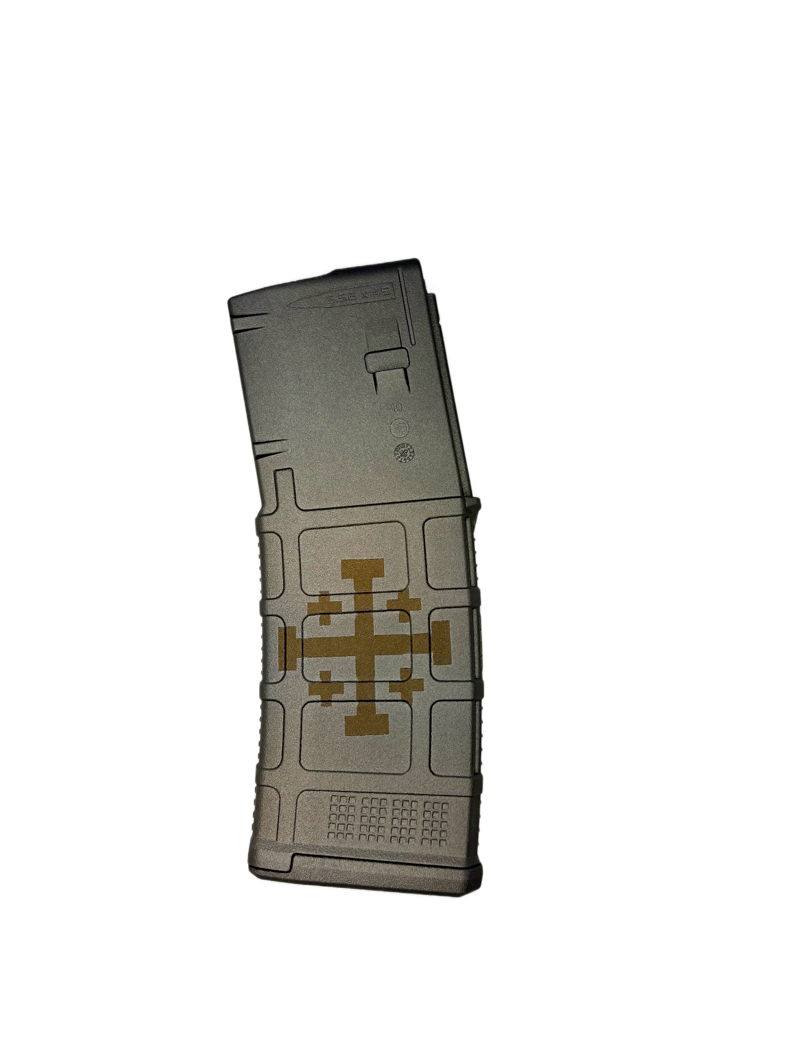 Magpul 30RD1.png