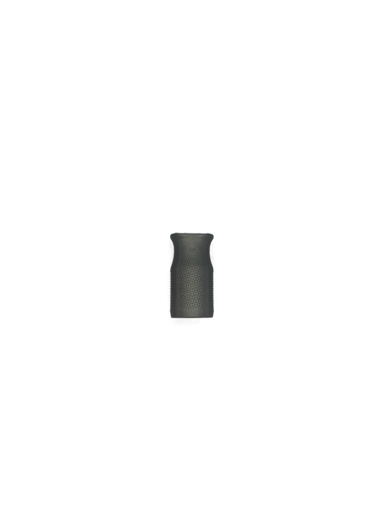 MVG Vertical Grip M-LOK Polymer Tungsten.png