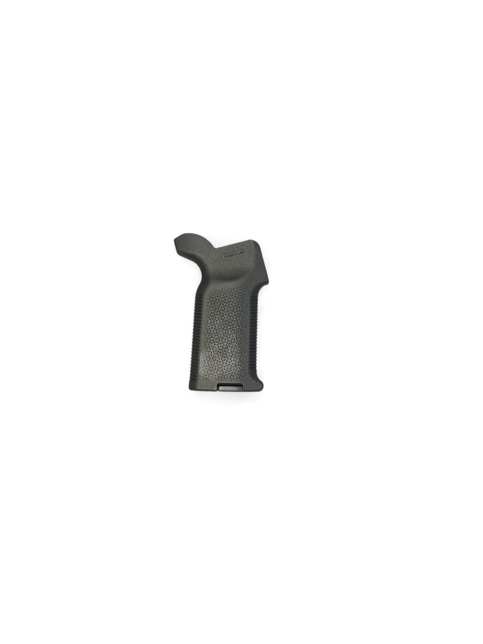 MOE-K2 Grip Polymer for AR-15M4 Tungsten.png