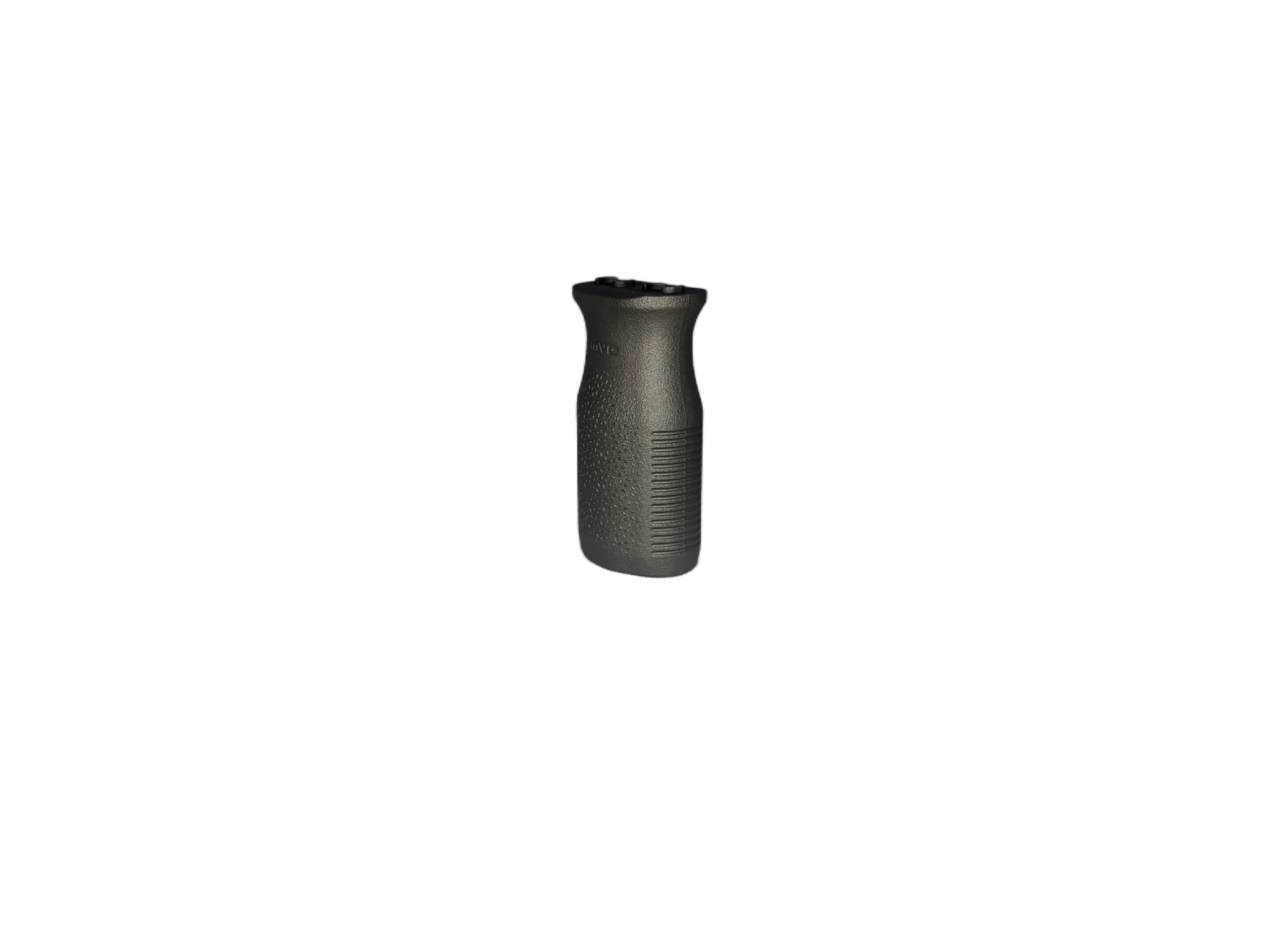 MVG Vertical Grip M-LOK Polymer Tungsten3.png