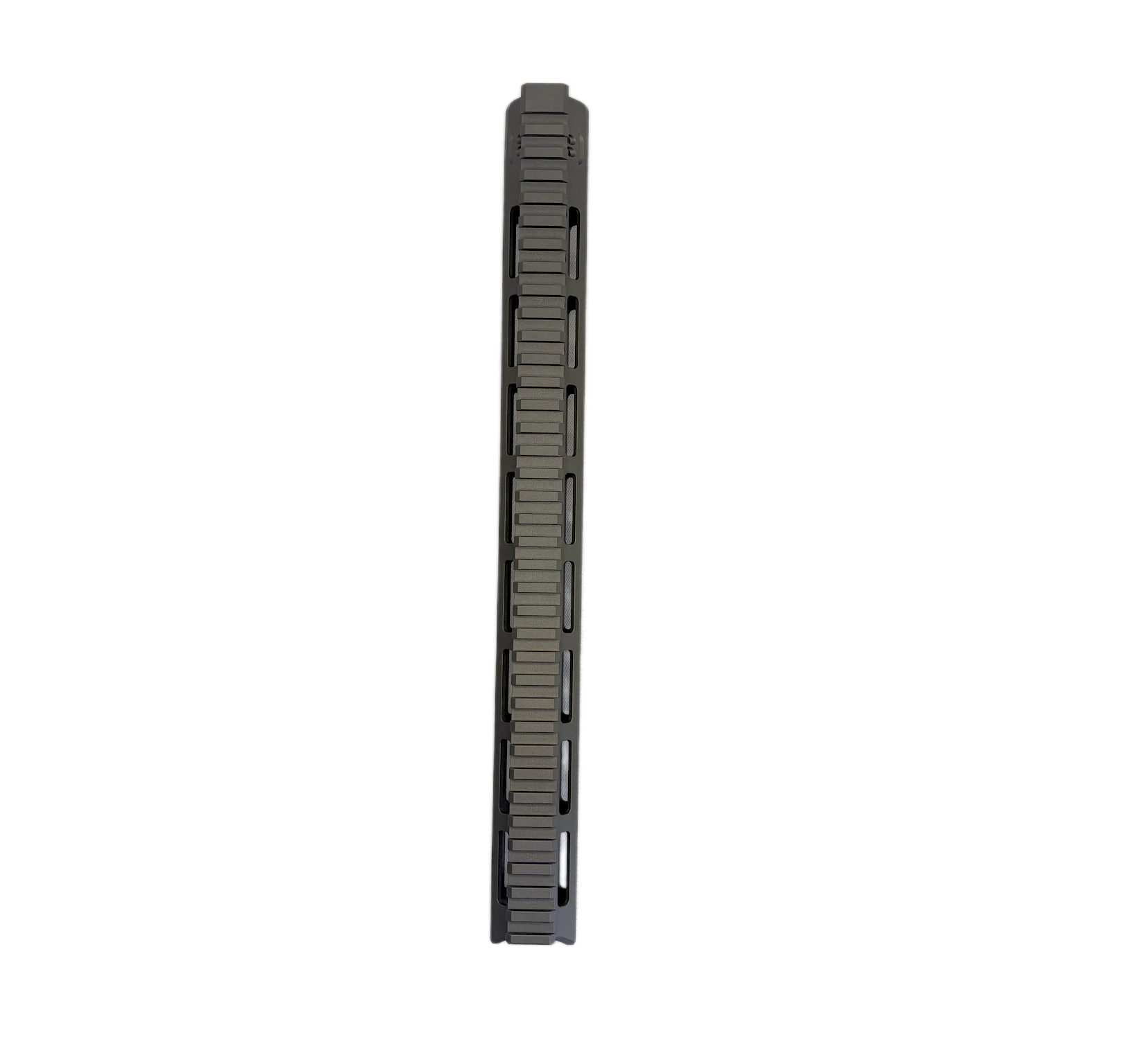 BCM15Tungsten3.png