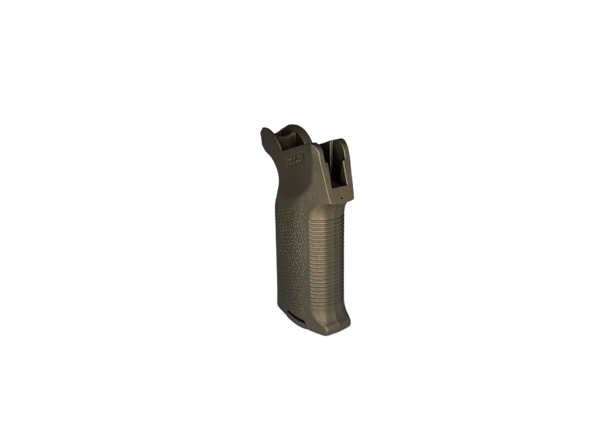 MOE-K2 Grip Polymer for AR-15M4 Midnight Bronze3.png