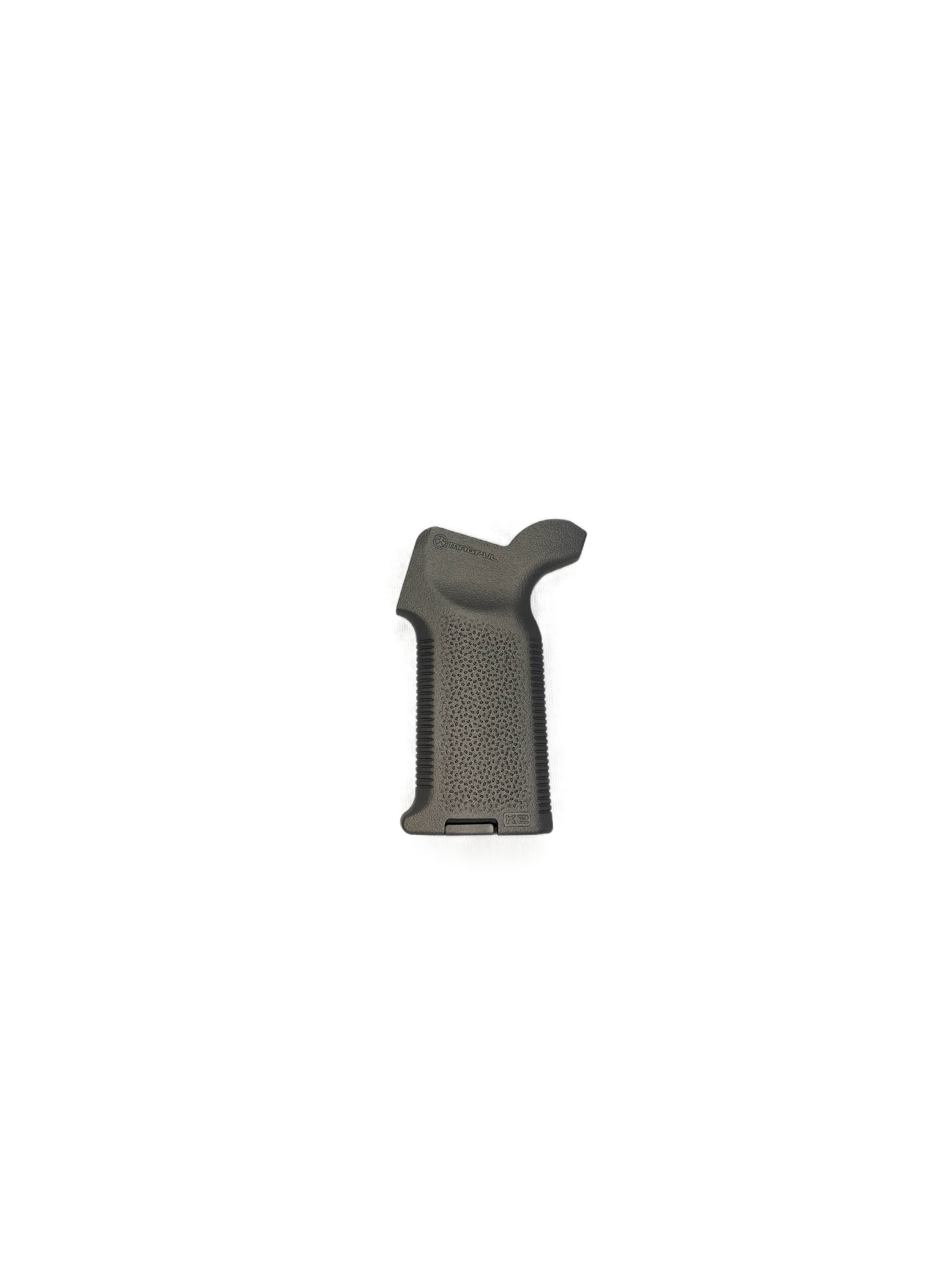 MOE-K2 Grip Polymer for AR-15M4 Tungsten2.png