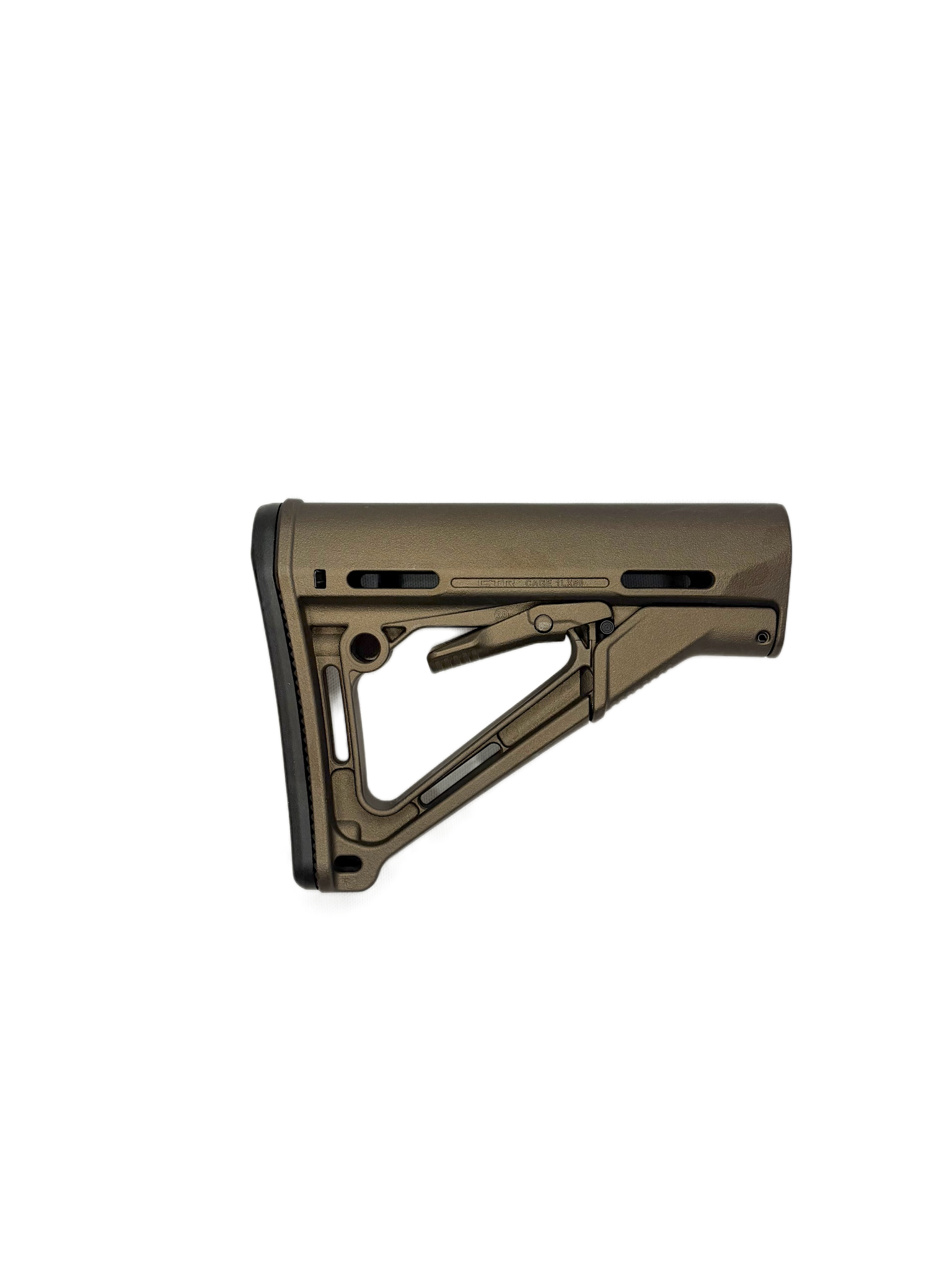 Magpul CTR Stock2.png