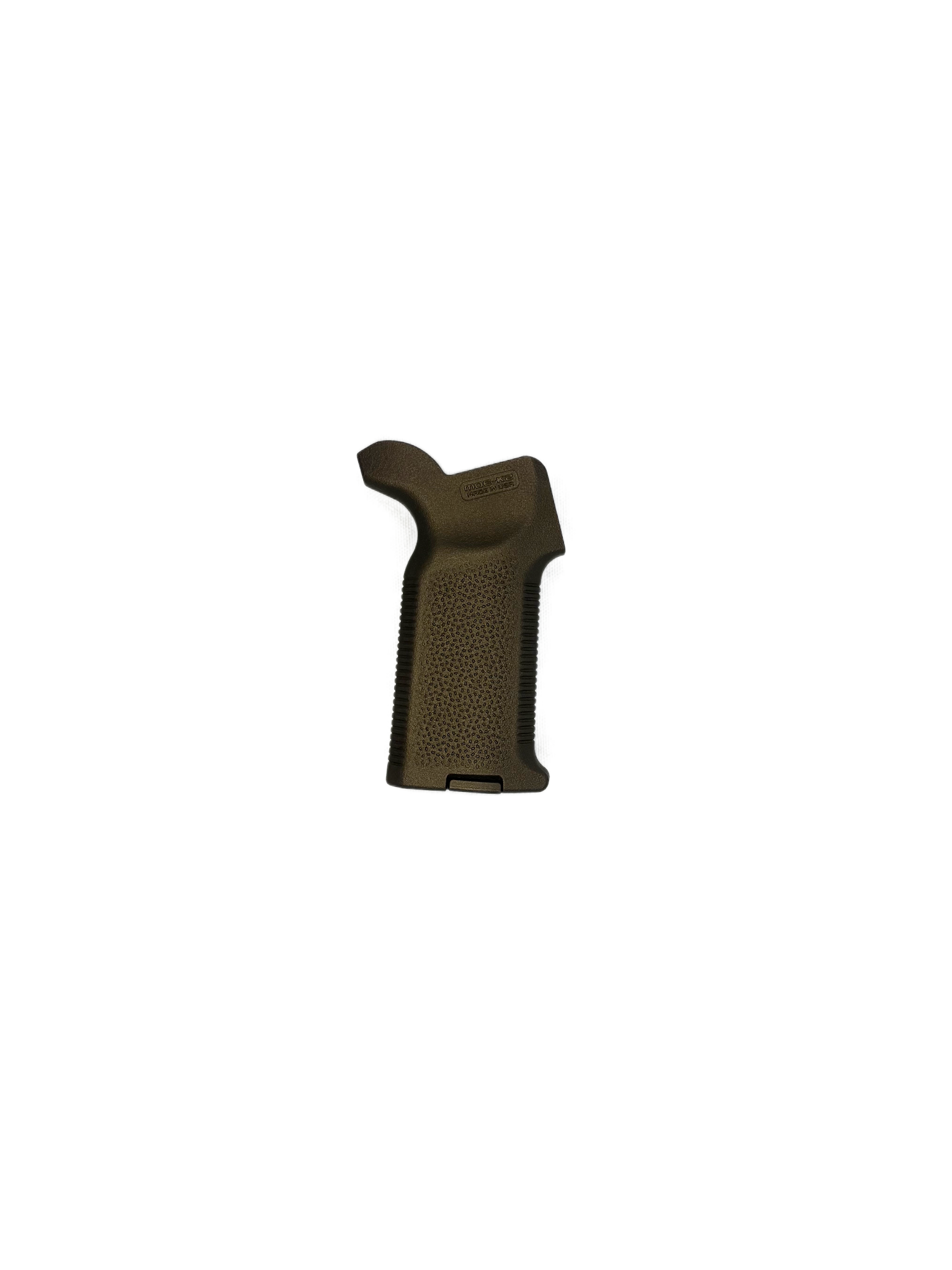 MOE-K2 Grip Polymer for AR-15M4 Midnight Bronze.png