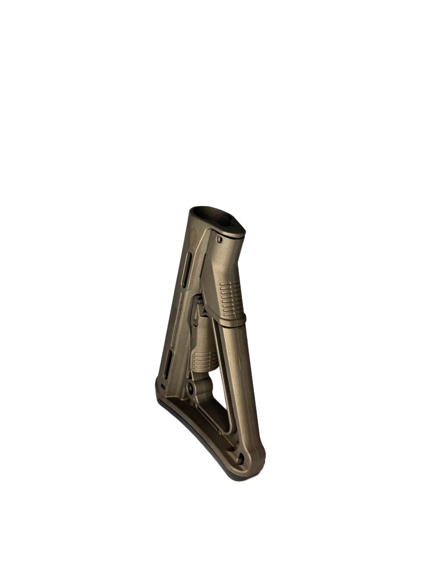 Magpul CTR Stock3.png