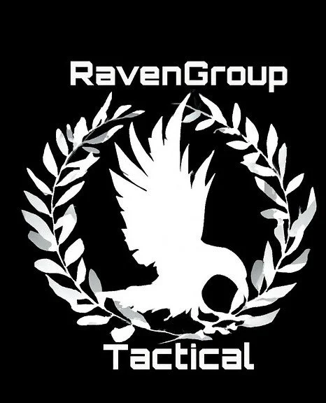 RavenGroup Tactical