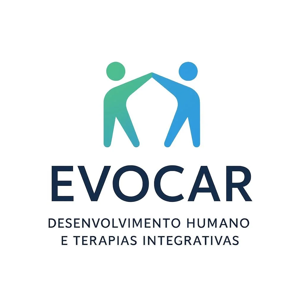 EVOCAR DESENVOLVE