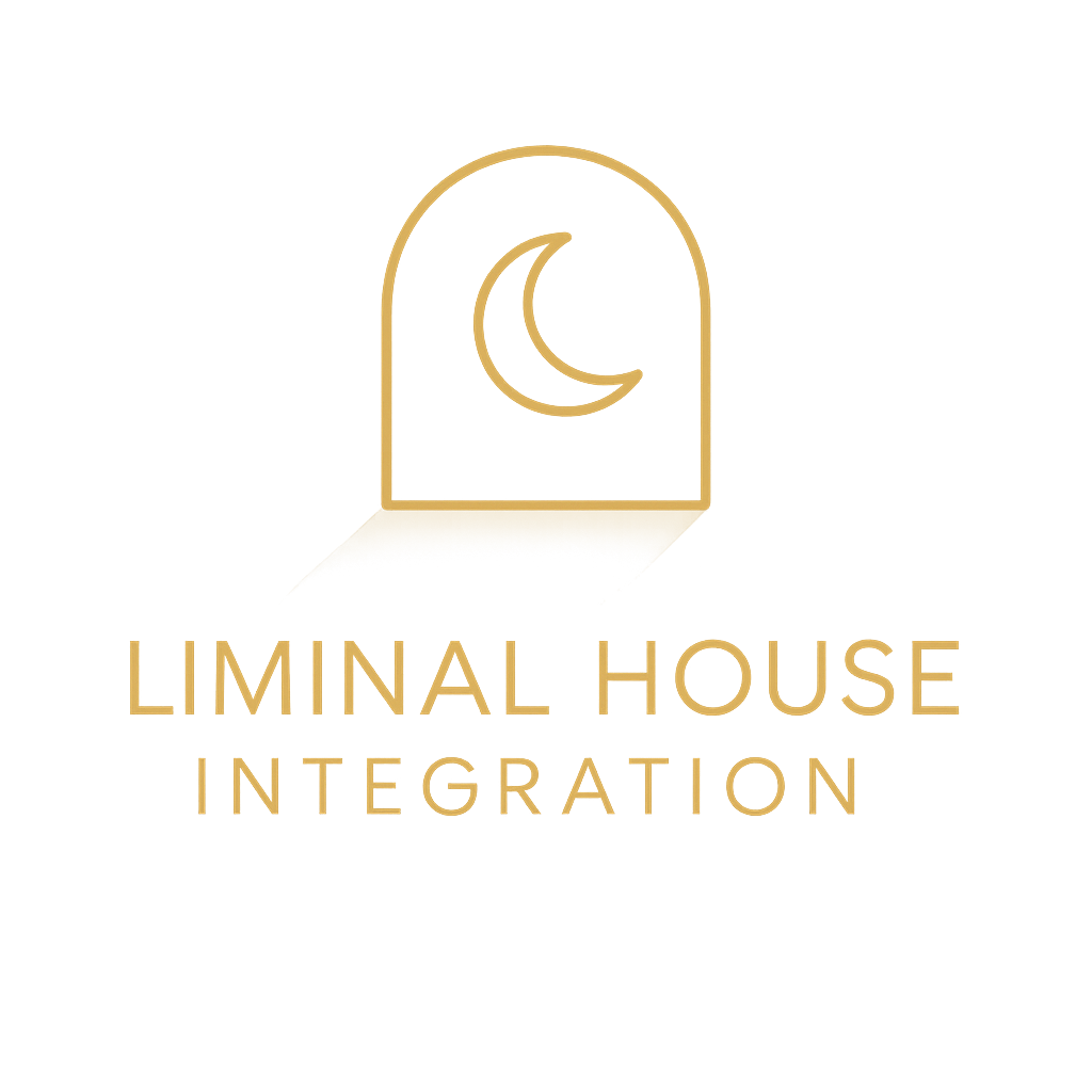Liminal House Integration