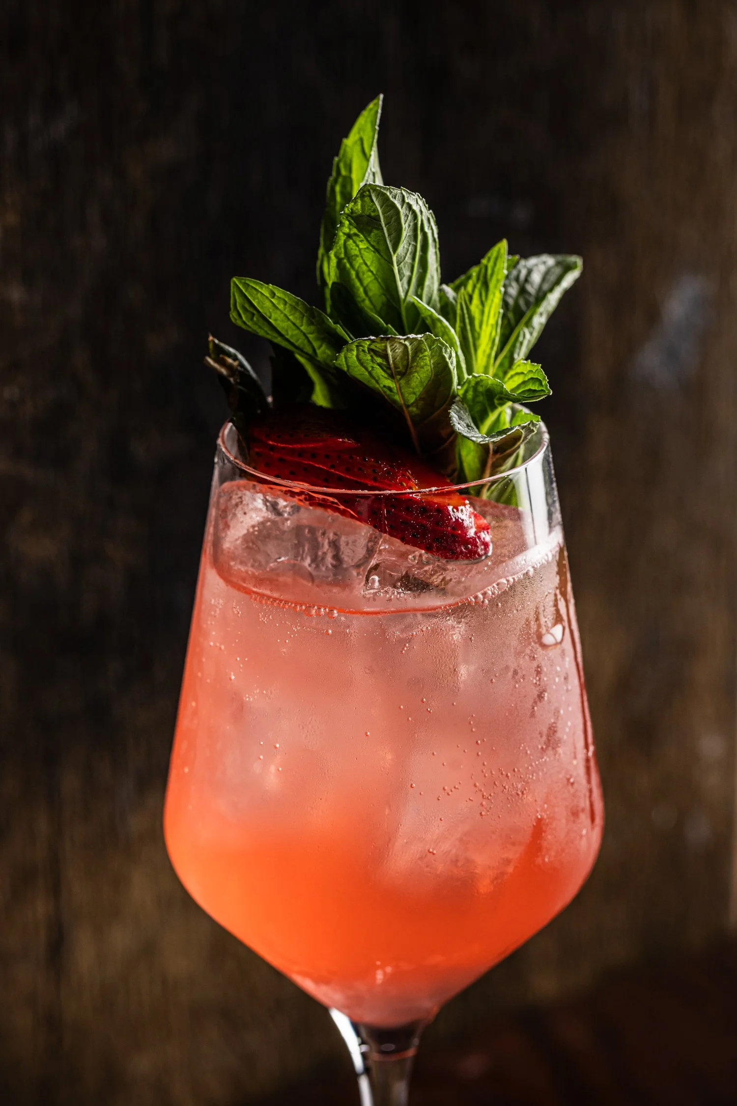 Trent V-7080 (1).jpg