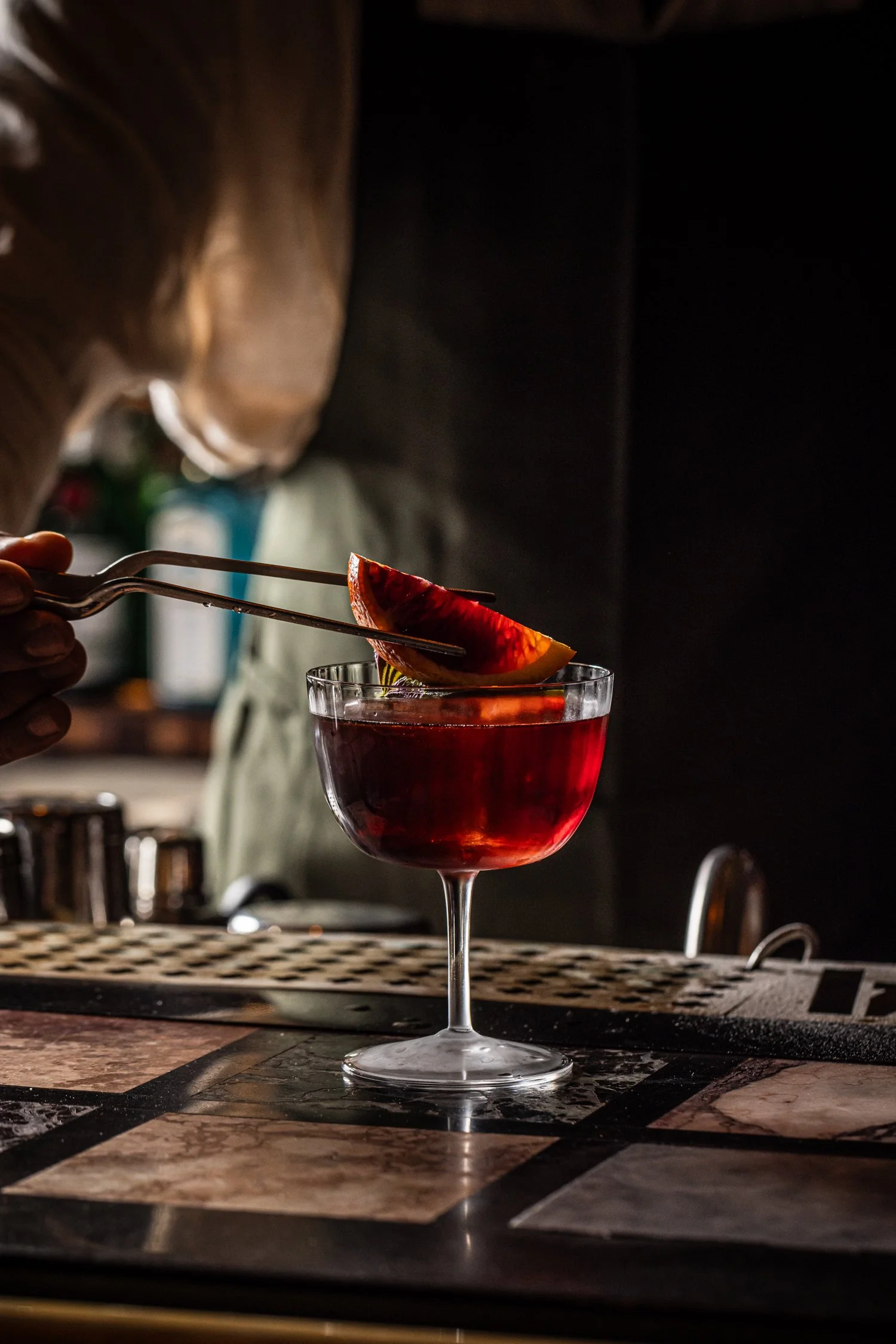 Trent V-7061 (1).jpg