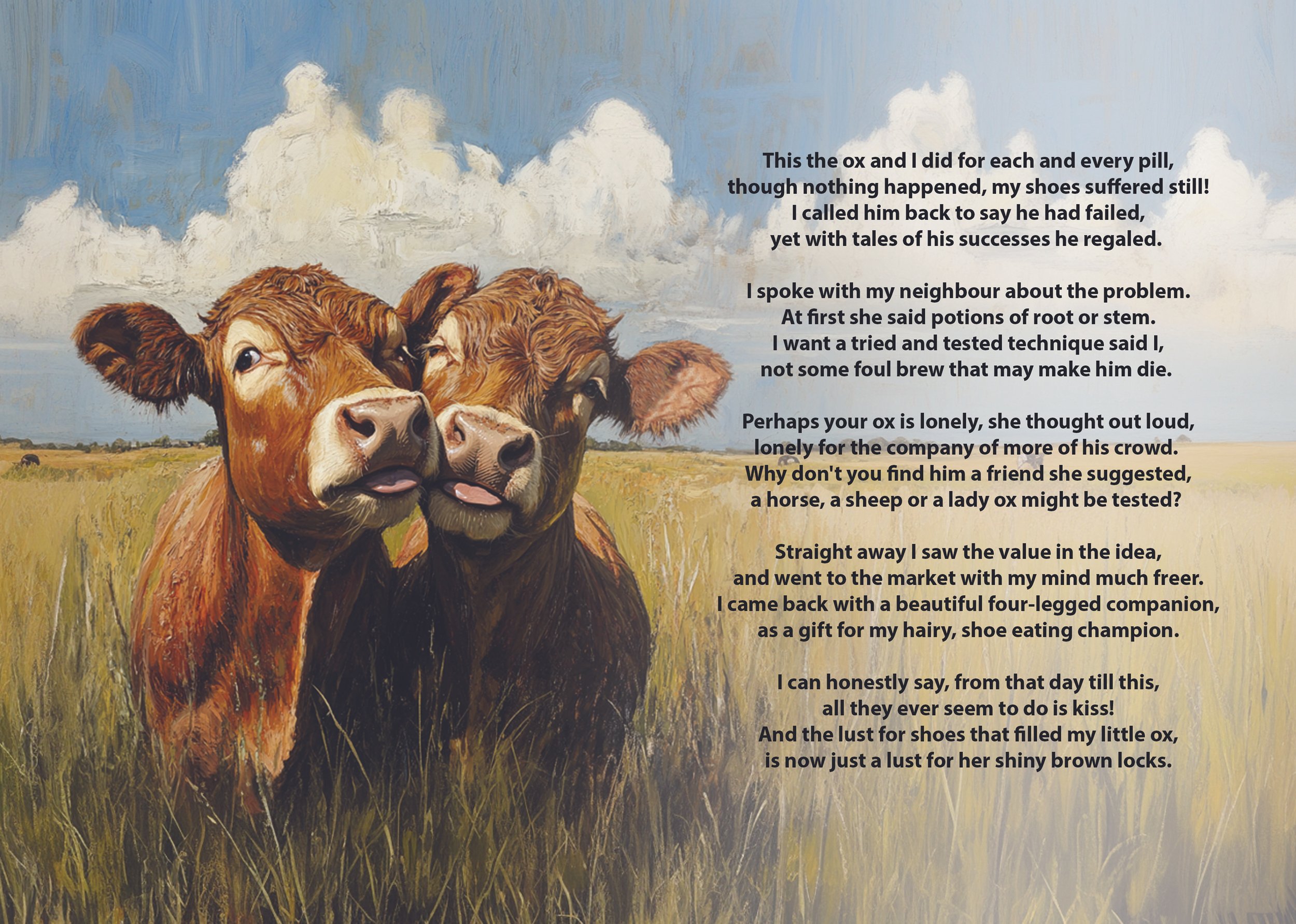 Page 2 - working copy.jpg