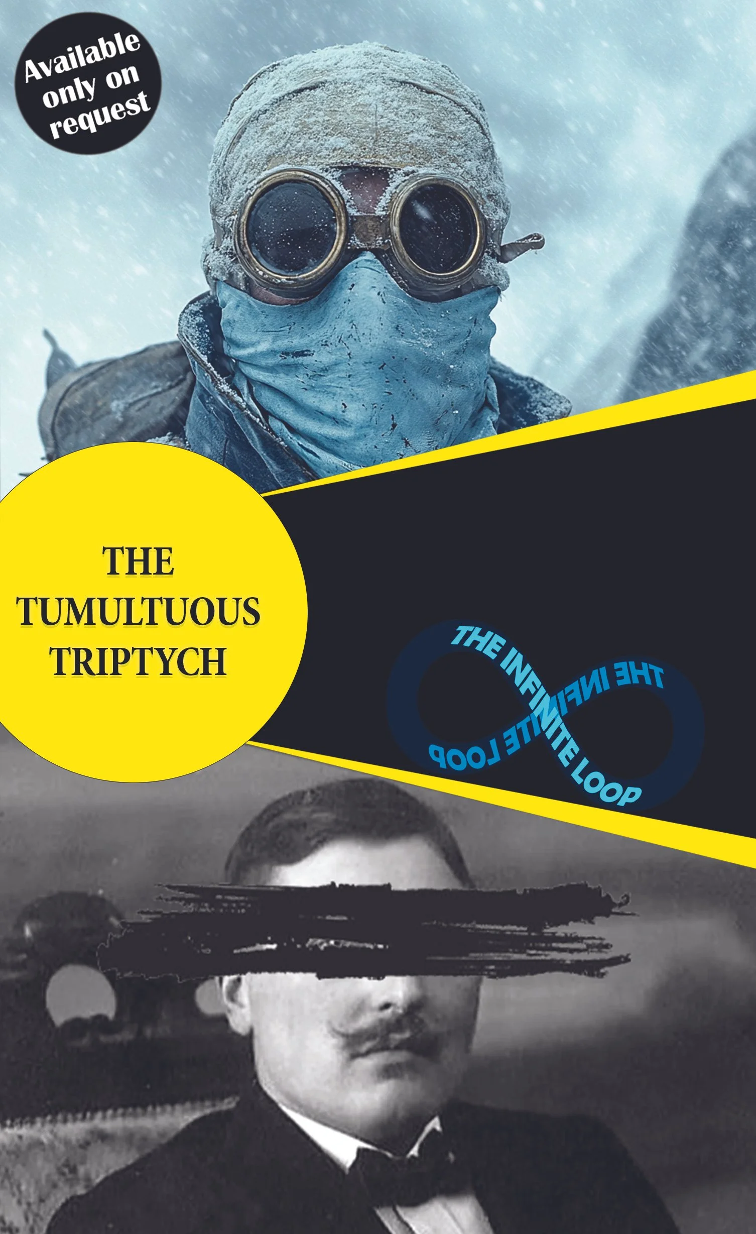 cover image - on request.jpg