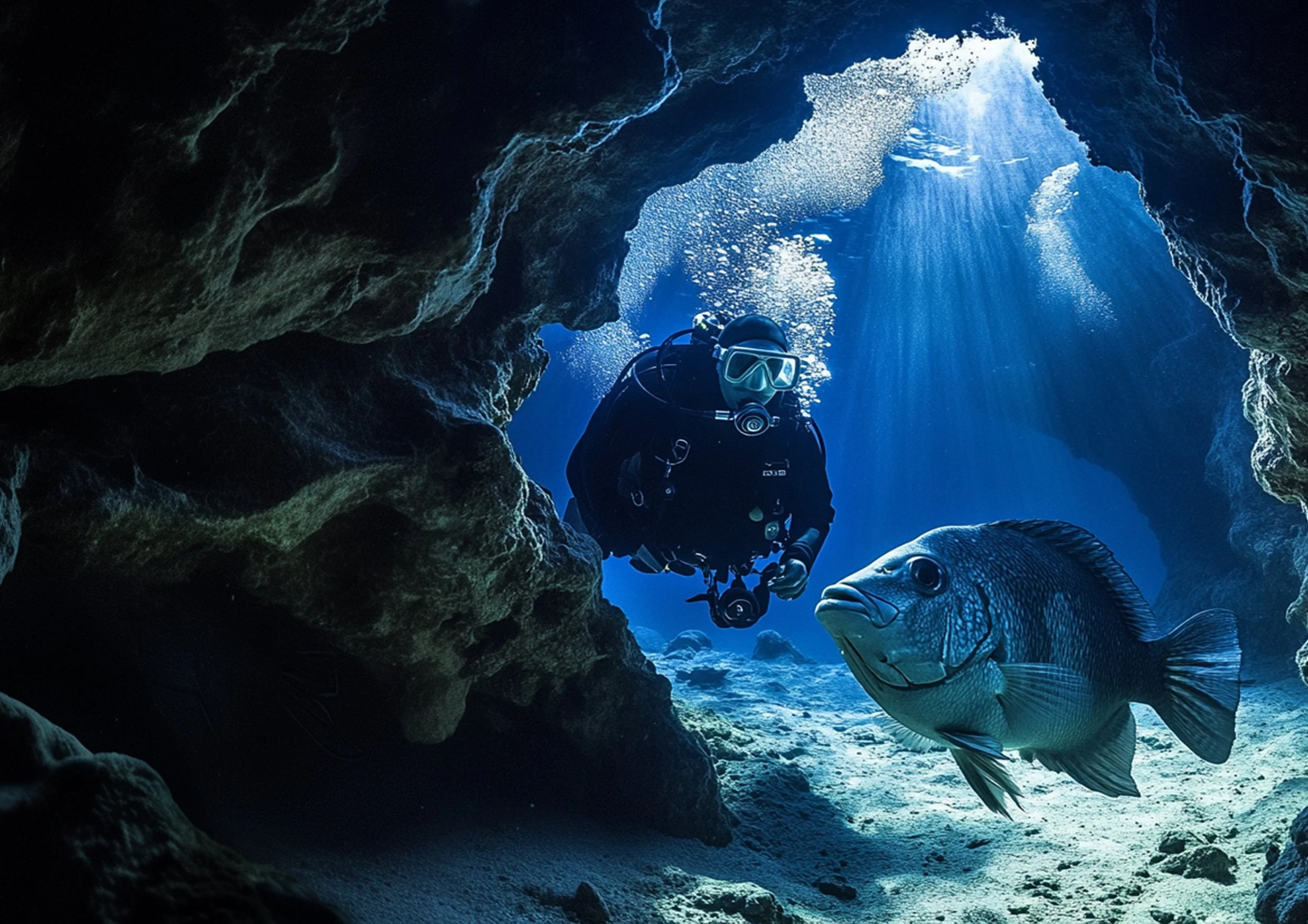 Lobster - 1 copy.jpg