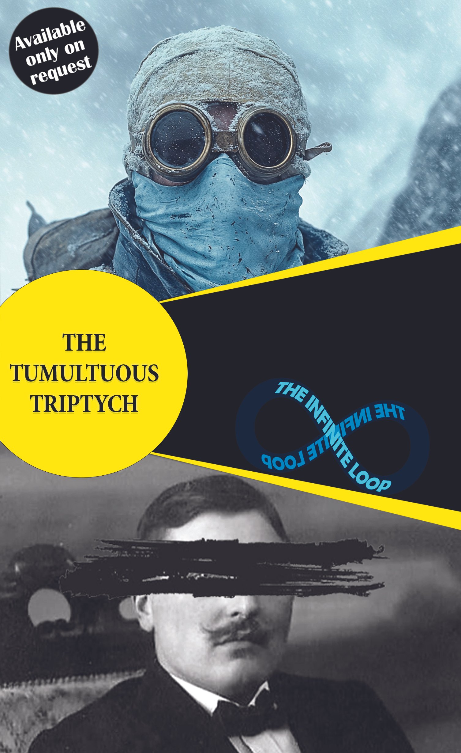 cover image - on request.jpg