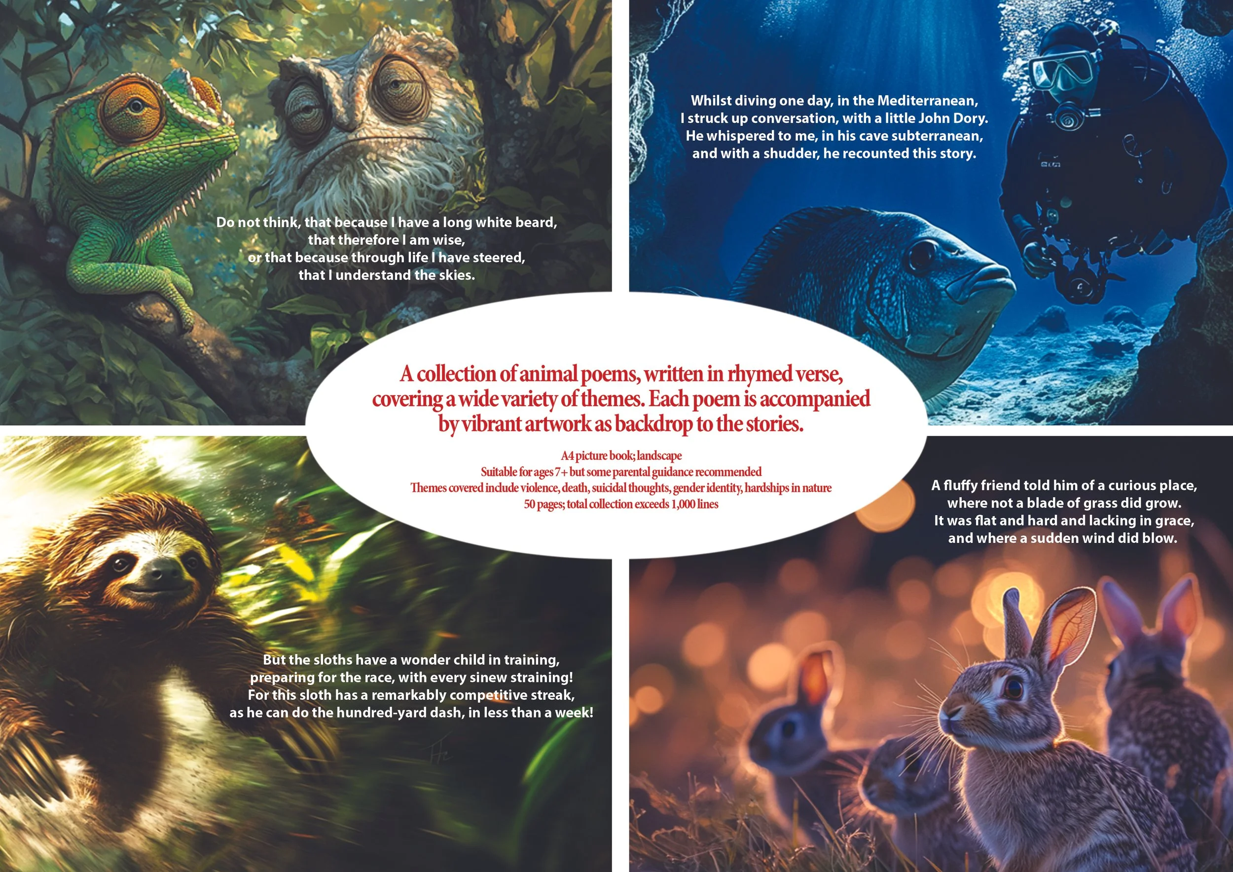 12 animal poems - working web art frame 2.jpg