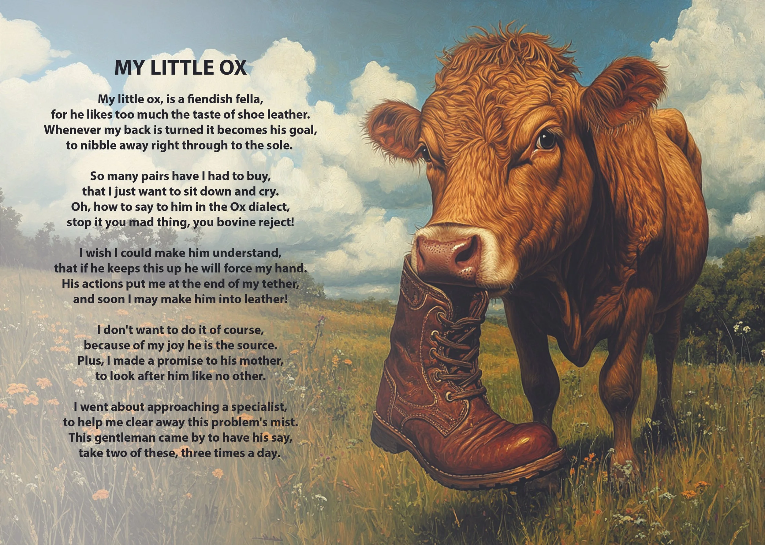 Page 1 - working copy.jpg