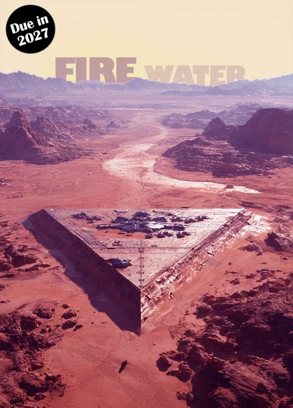 Firewater - web copy.jpg