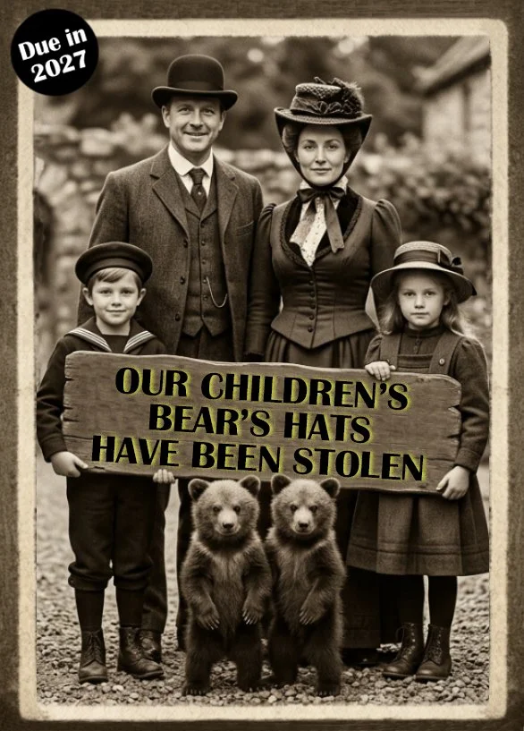 OCBHHBS - due in 2027.jpg