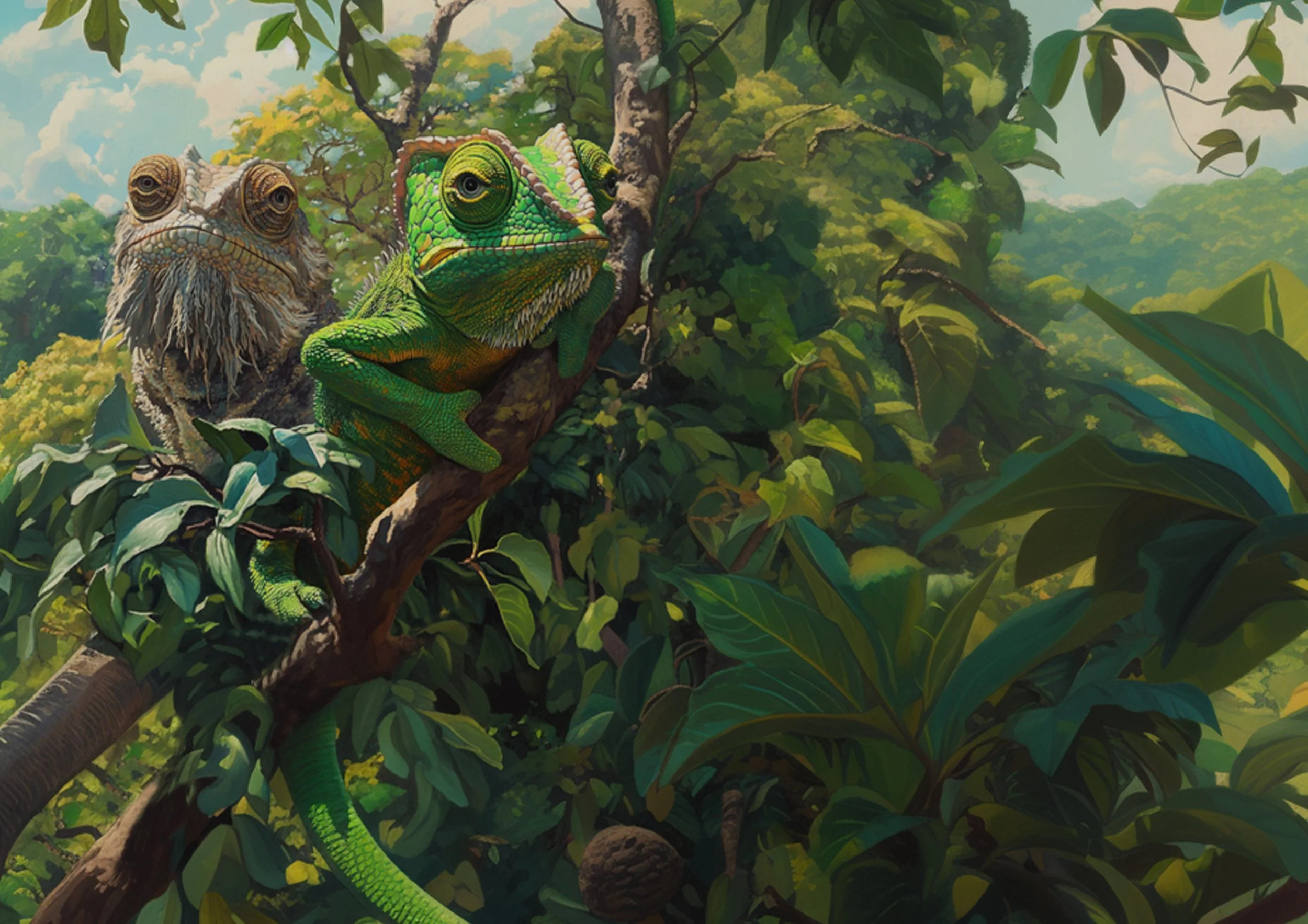 Chameleon - 4 copy.jpg