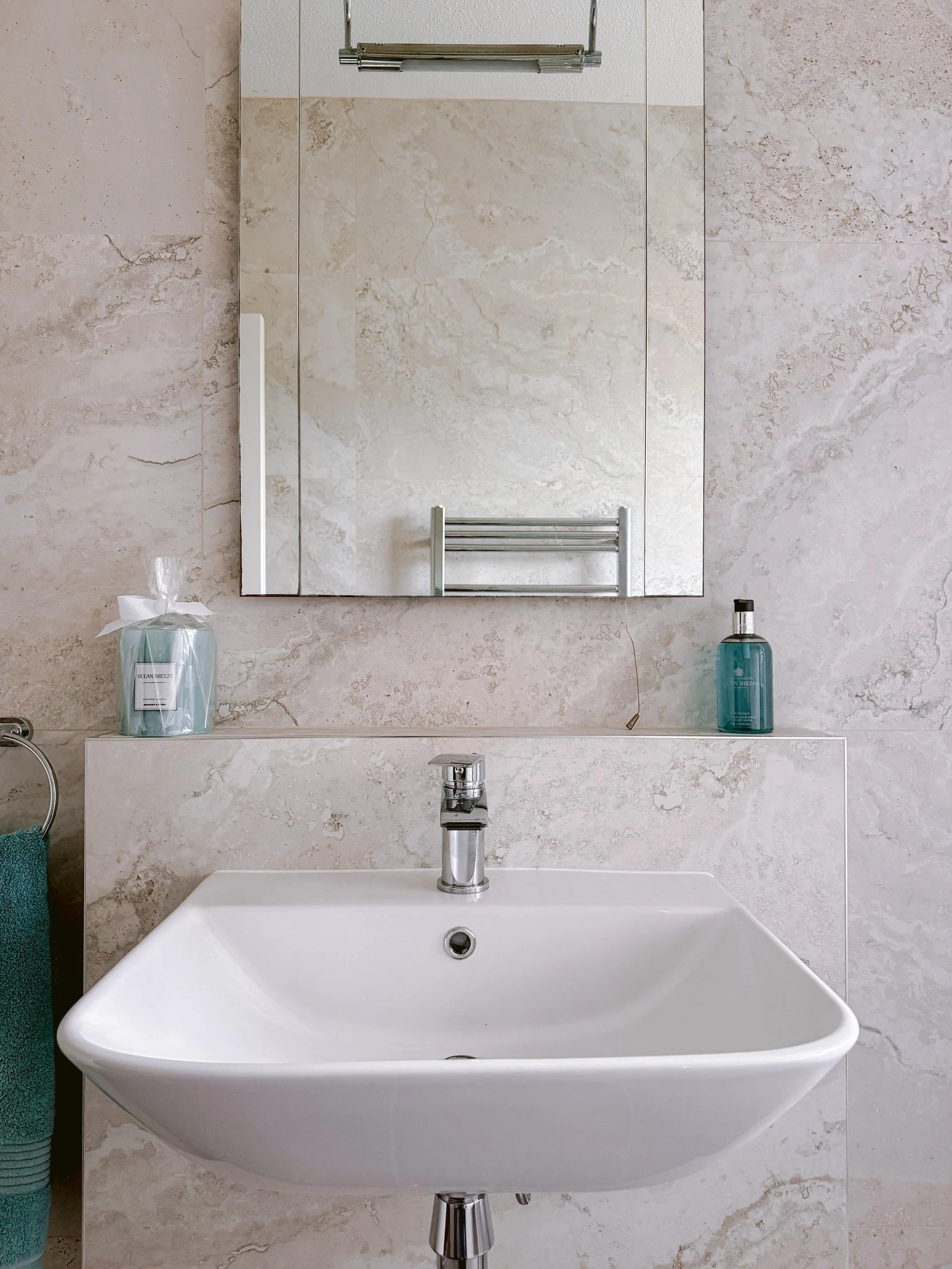 Blog Post Title Three