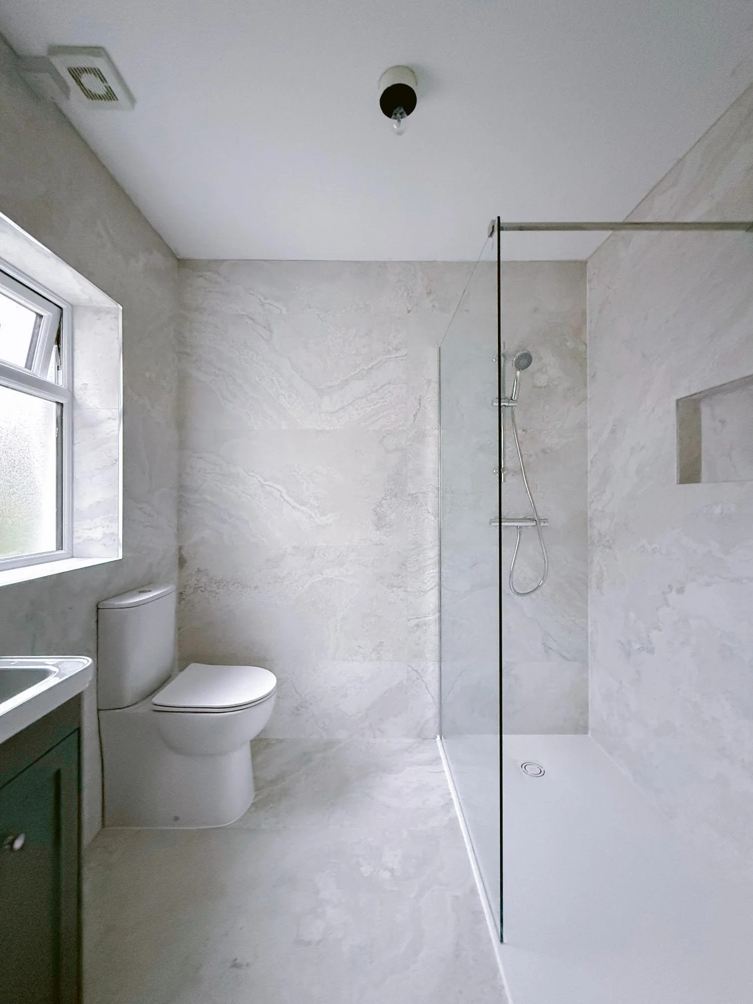 Blog Post Title Four