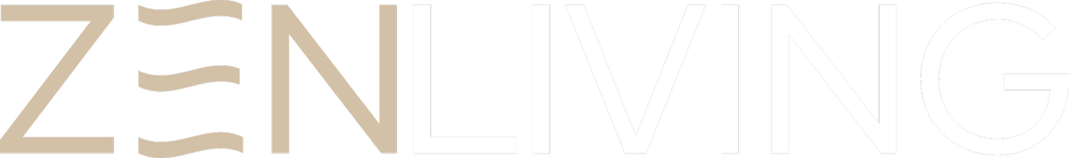 ZENLIVING  – YOUR SPACE ELEVATED
