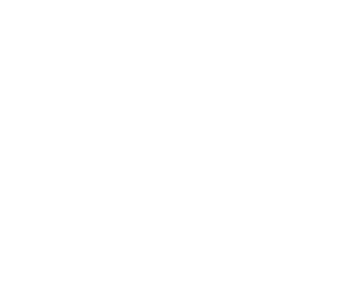 camera system icon