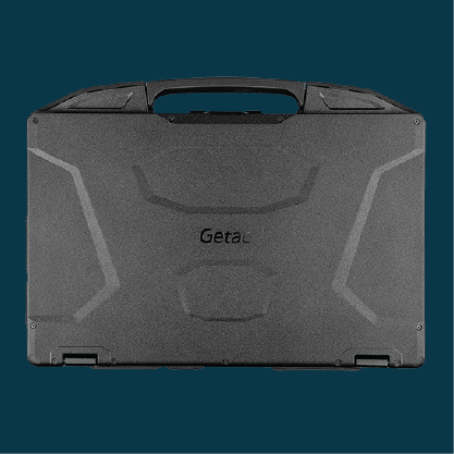 sample devices-06.png