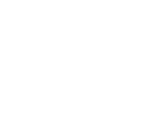 computer icon