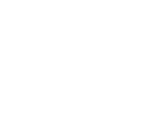 access control icon