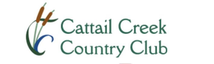 Screenshot 2025-10-21 at 8.06.21 PM.png