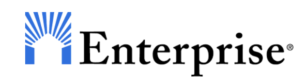 Screenshot 2025-10-21 at 8.07.39 PM.png