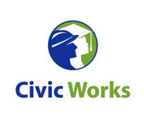 Screenshot 2025-10-21 at 8.10.00 PM.png