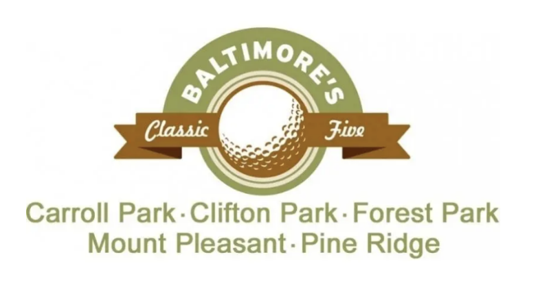 Screenshot 2025-10-21 at 8.05.37 PM.png