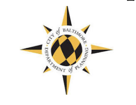 Screenshot 2025-10-21 at 8.08.05 PM.png